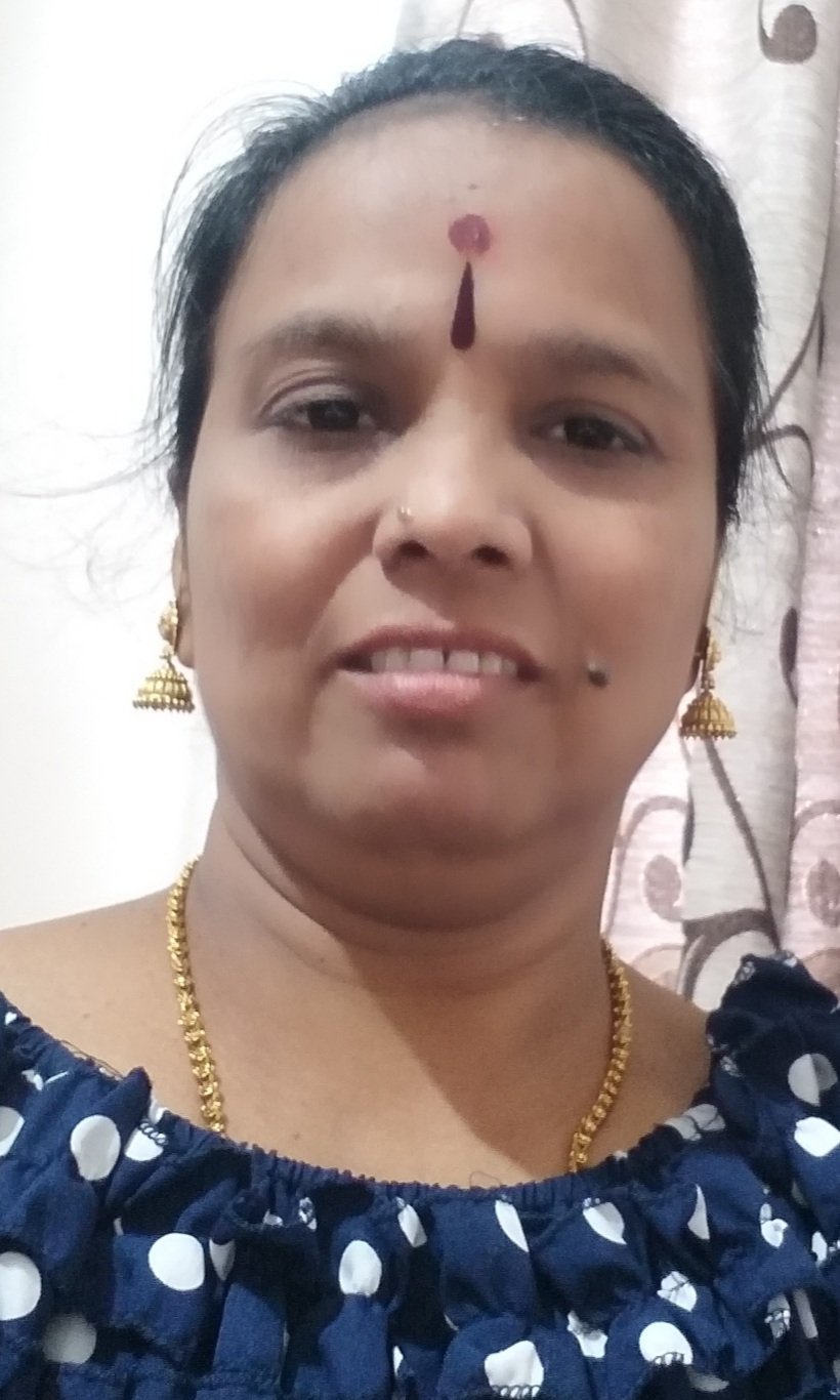 Putalabai(priya)