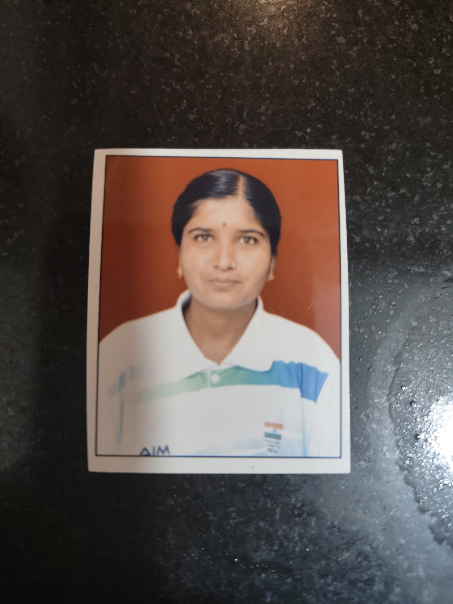 Leelabai