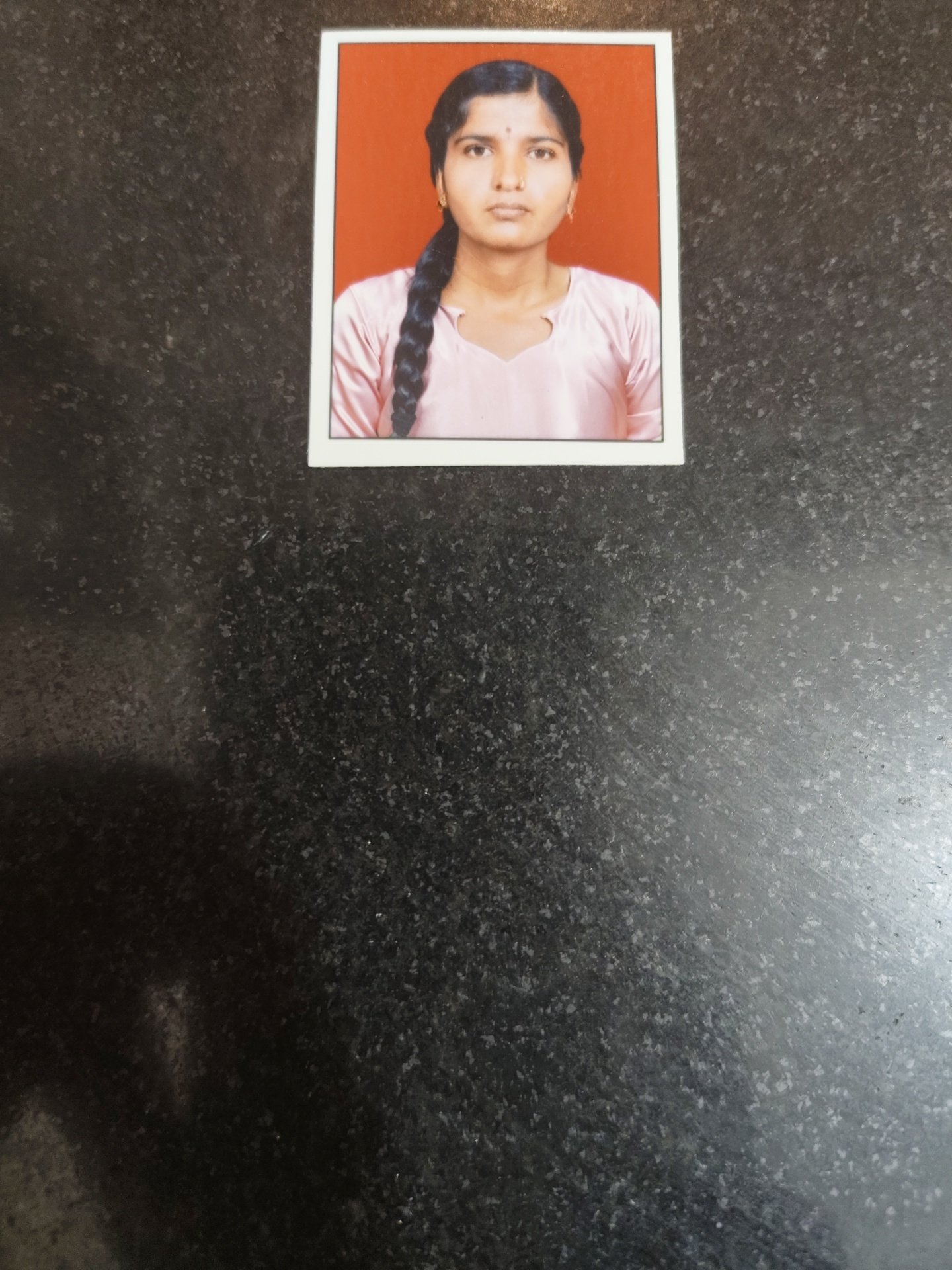 Leelabai