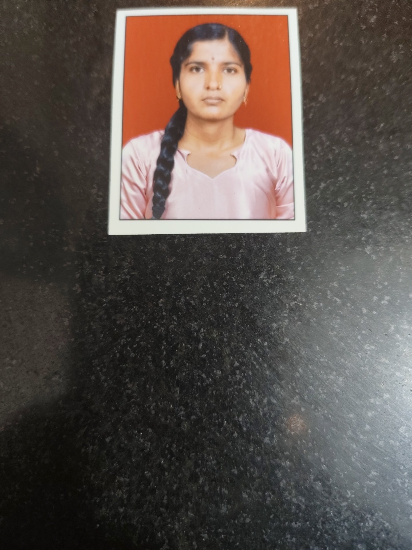 Leelabai