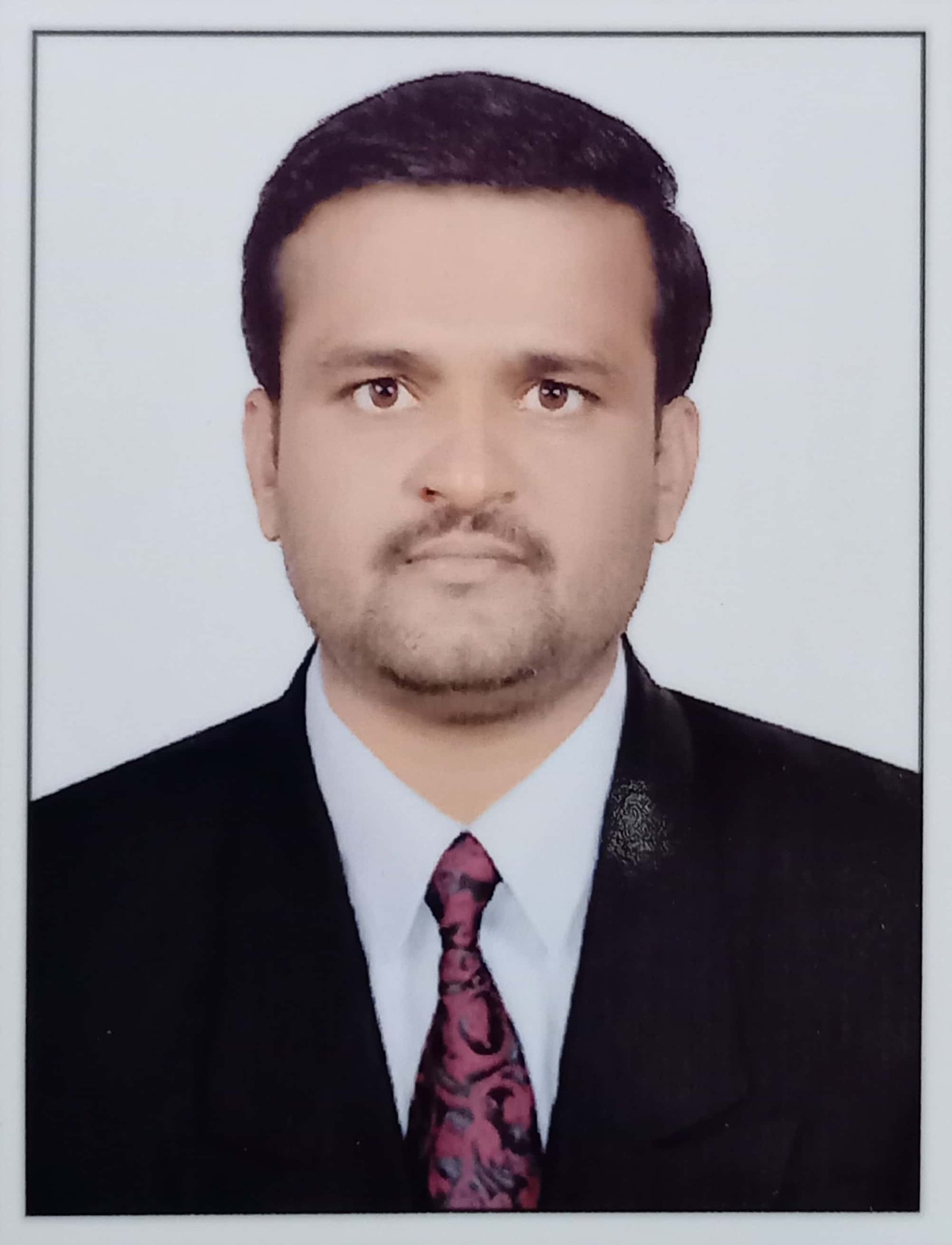 NARSAPPA 