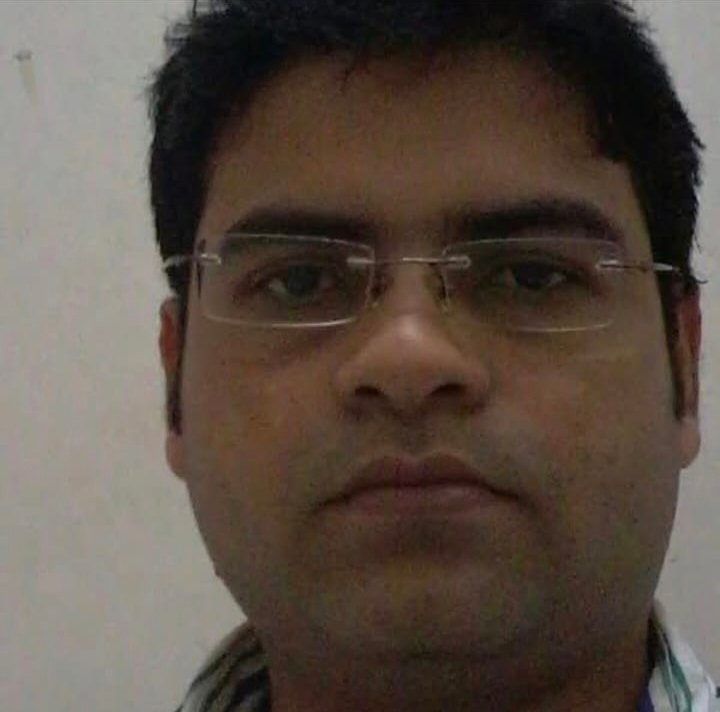 Arif Chest hospital, St road kalaburagi 