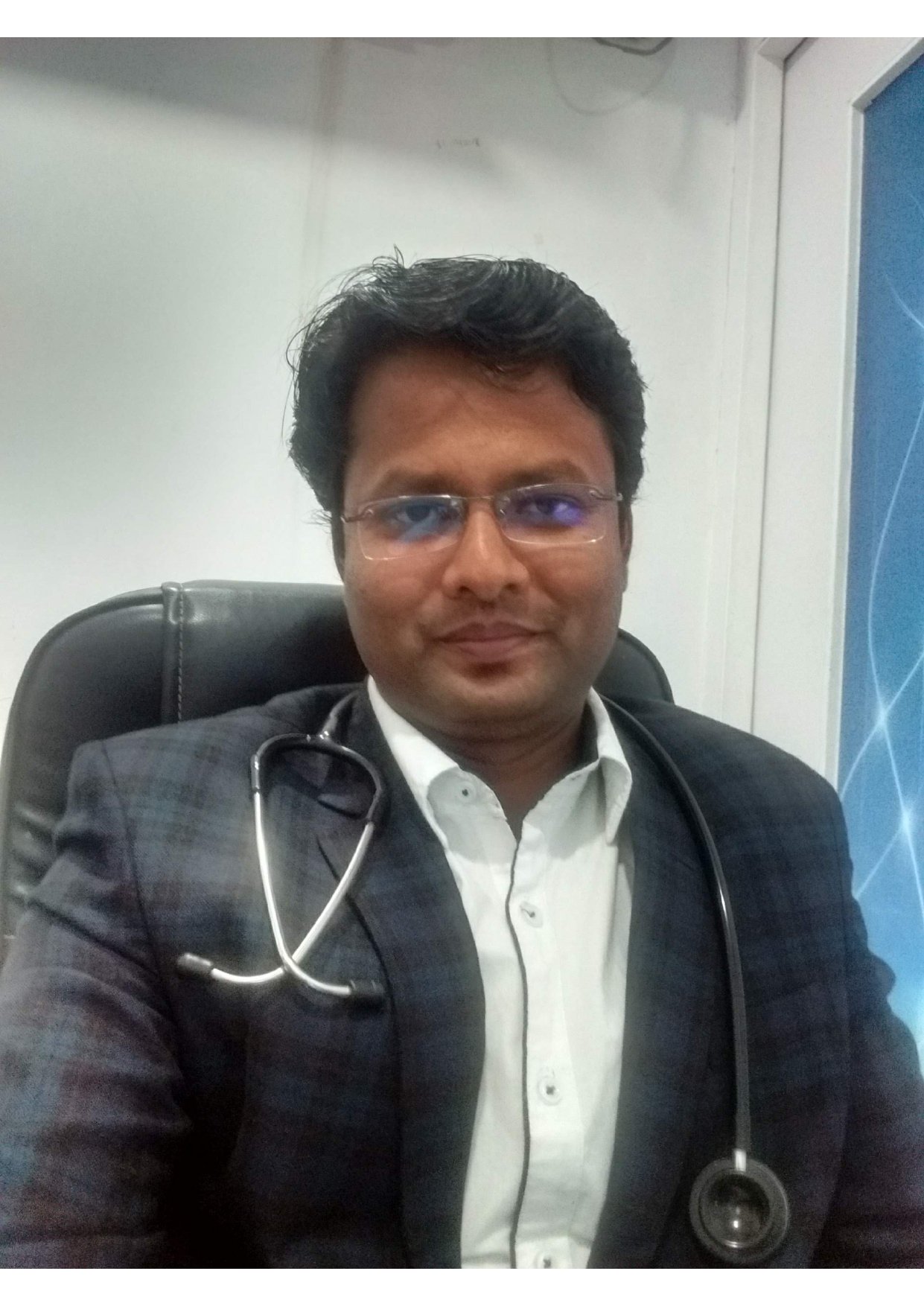 Mamata Clinic
