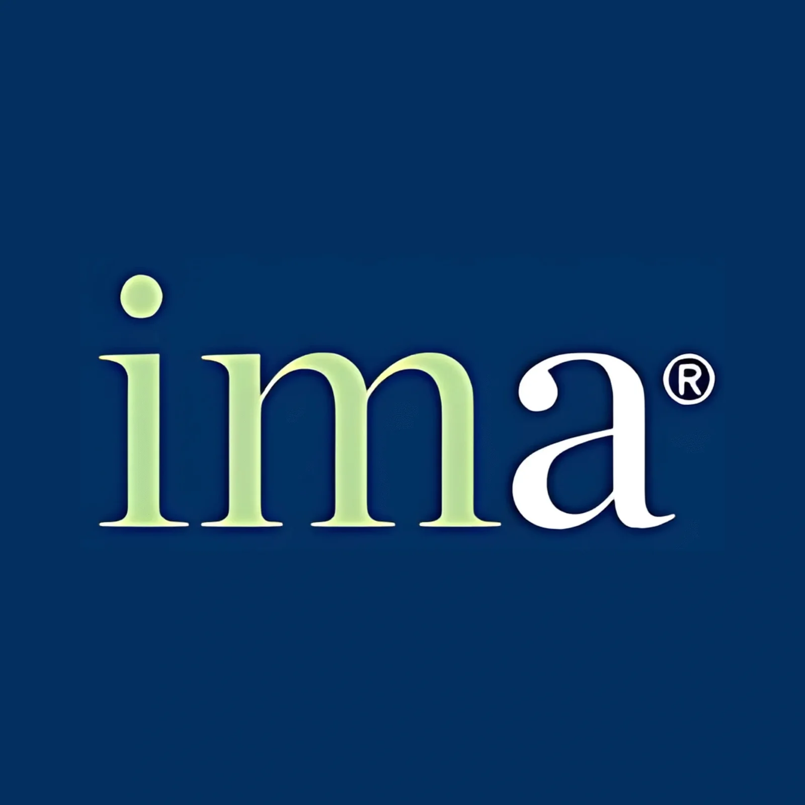 Dr. Guru Patil - Image 1