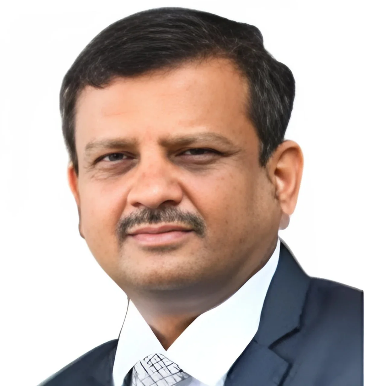 Dr. Guru Patil - Image 2