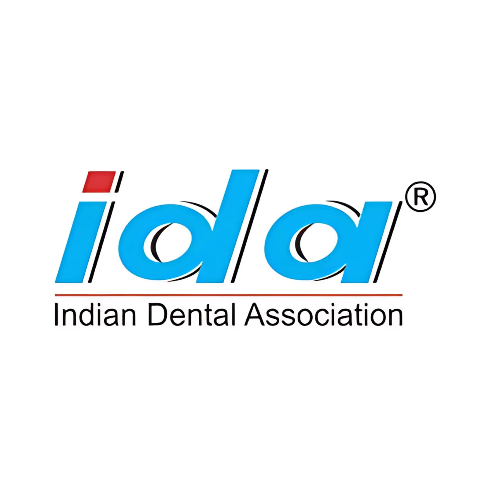 Dr. Arvind Moldi - Image 1