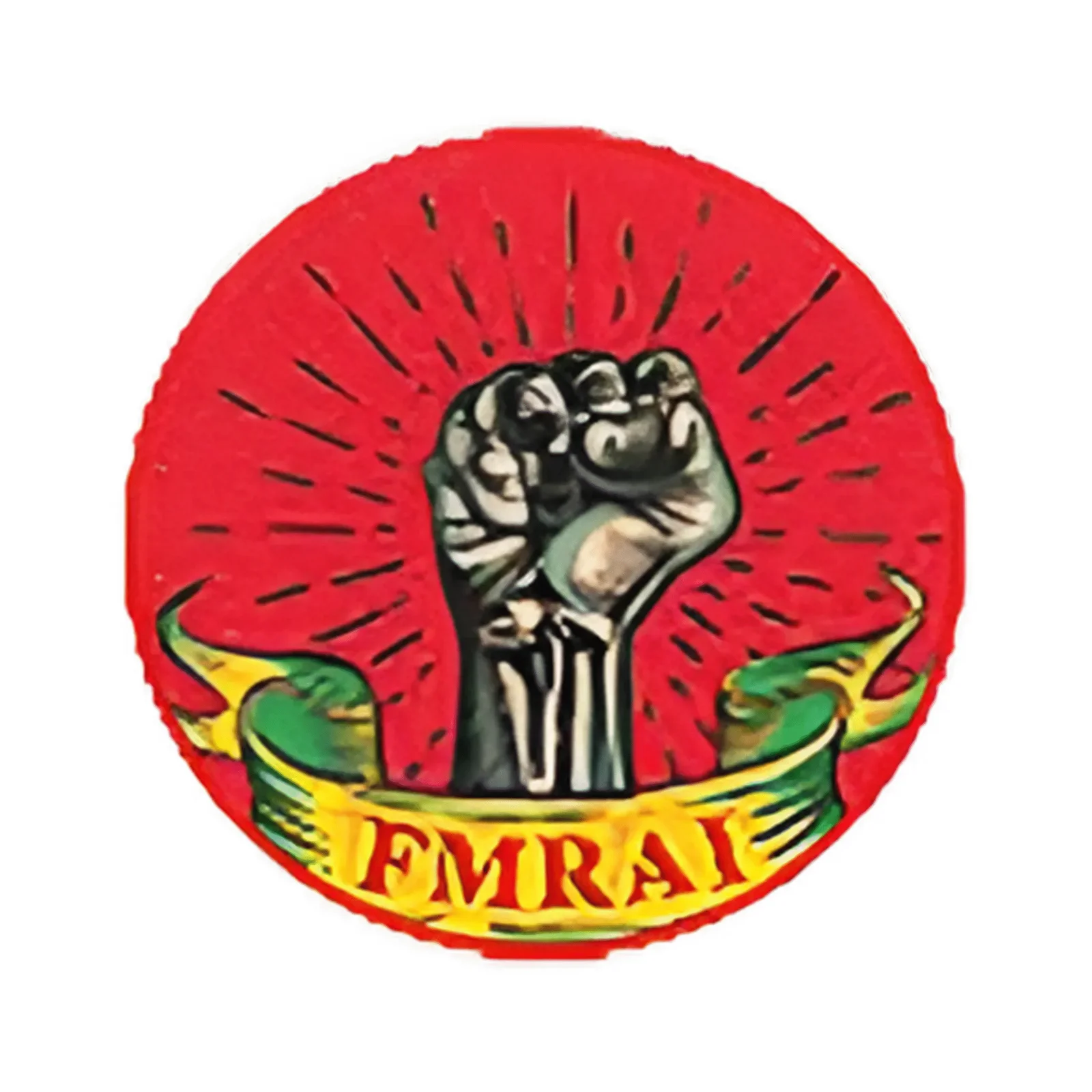 Sharan Basappa - Image 1