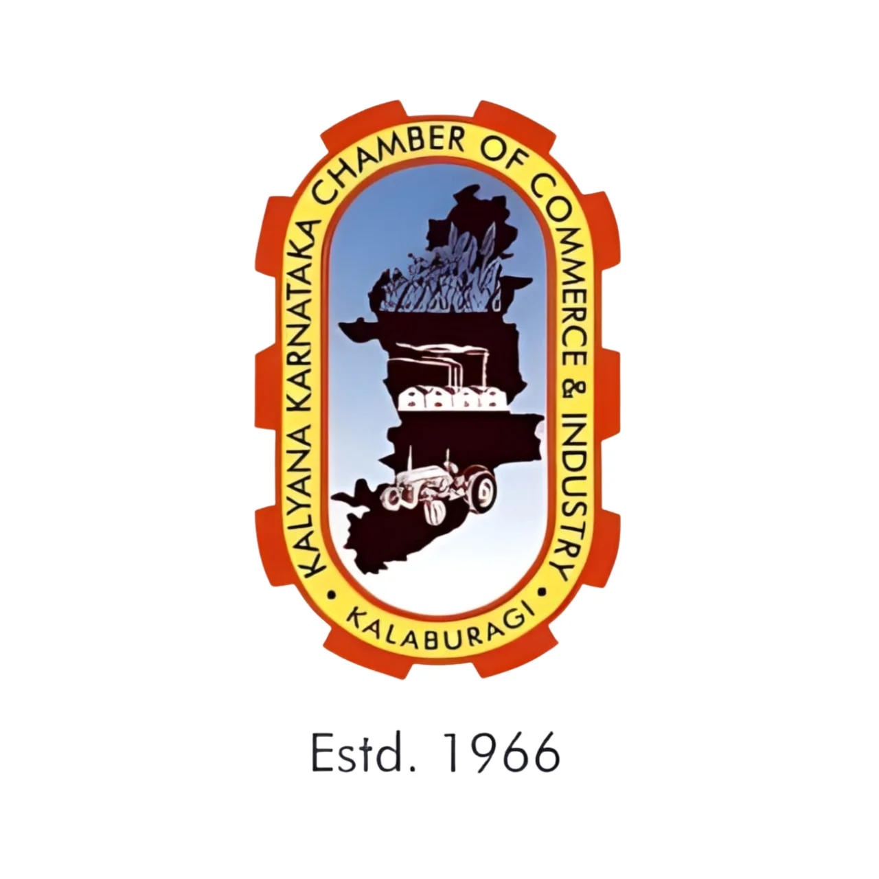 Sharanbasappa Pappa - Image 1