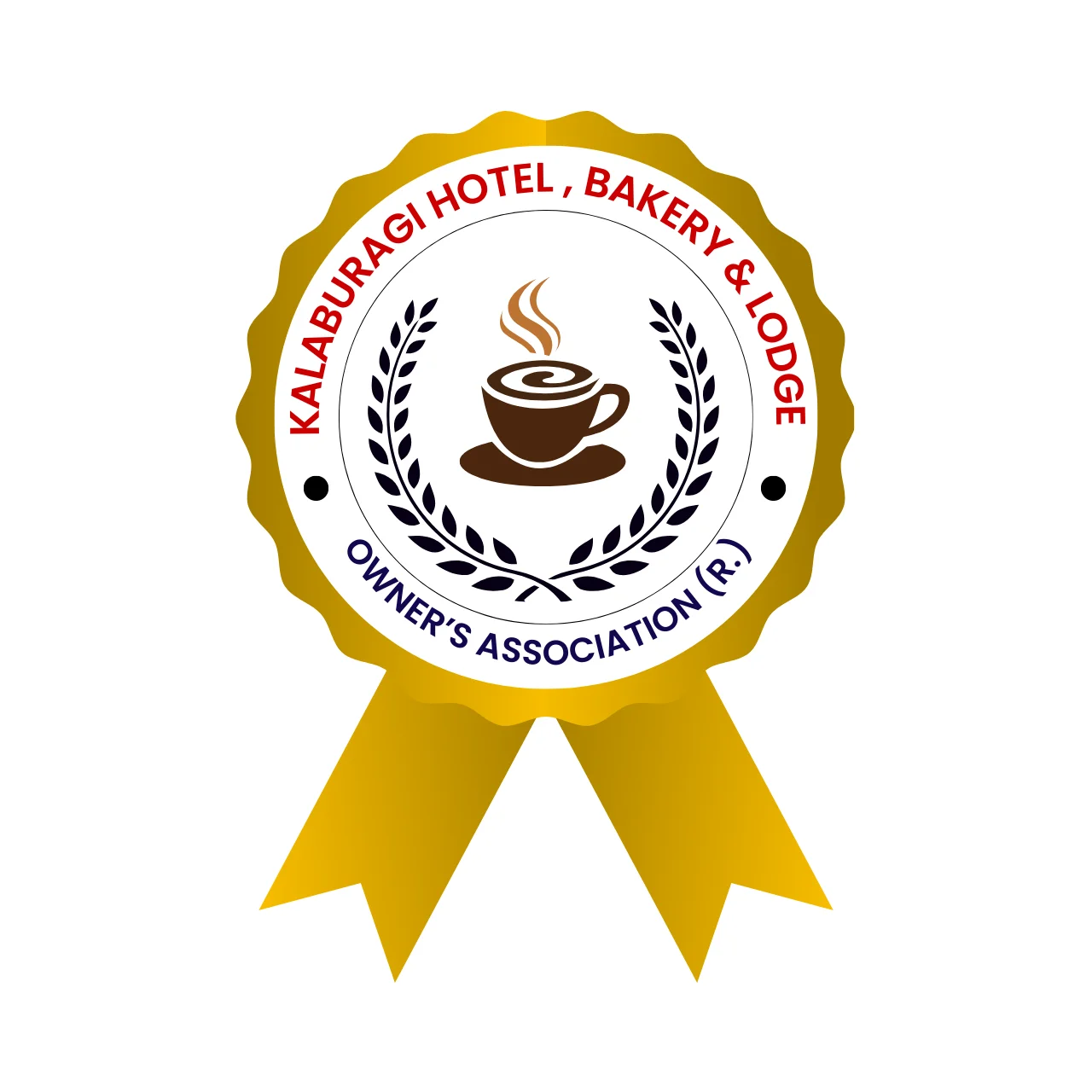 Mr. Narasimha Mendan - Image 1