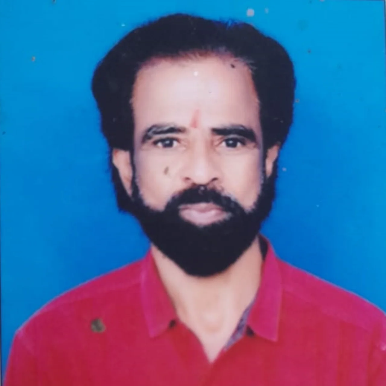 Mr. Narasimha Mendan - Image 2