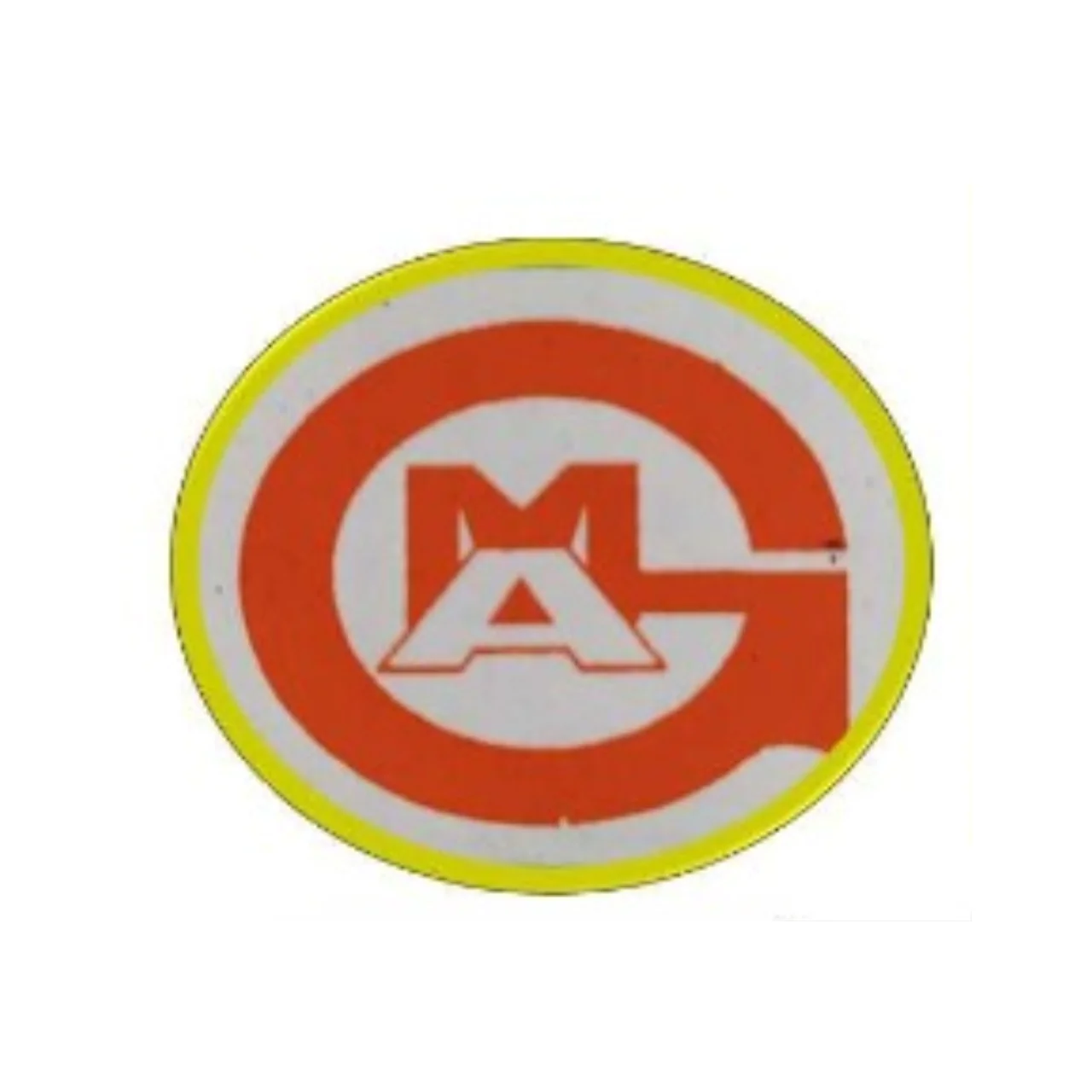 Anand Dandoti - Image 1