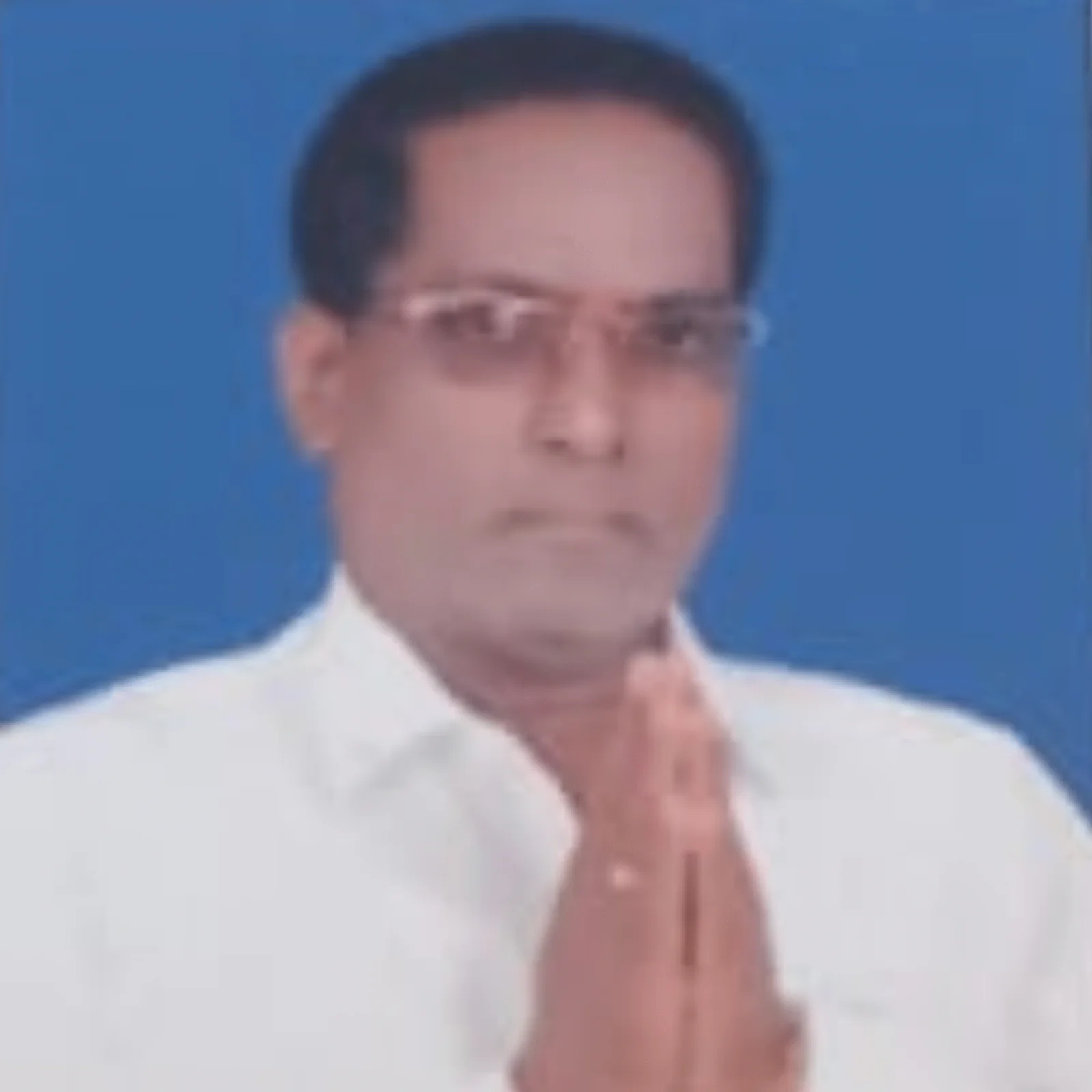 Jagannath Suryavanshi - Image 2