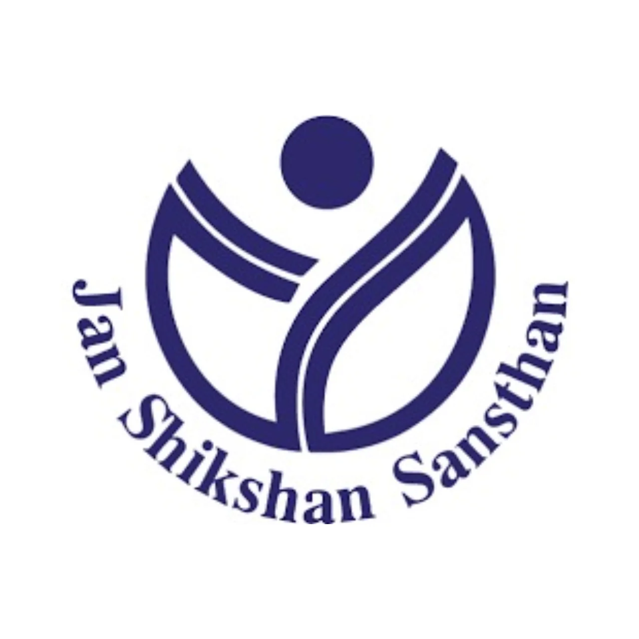 Surendra Police Patil - Image 1