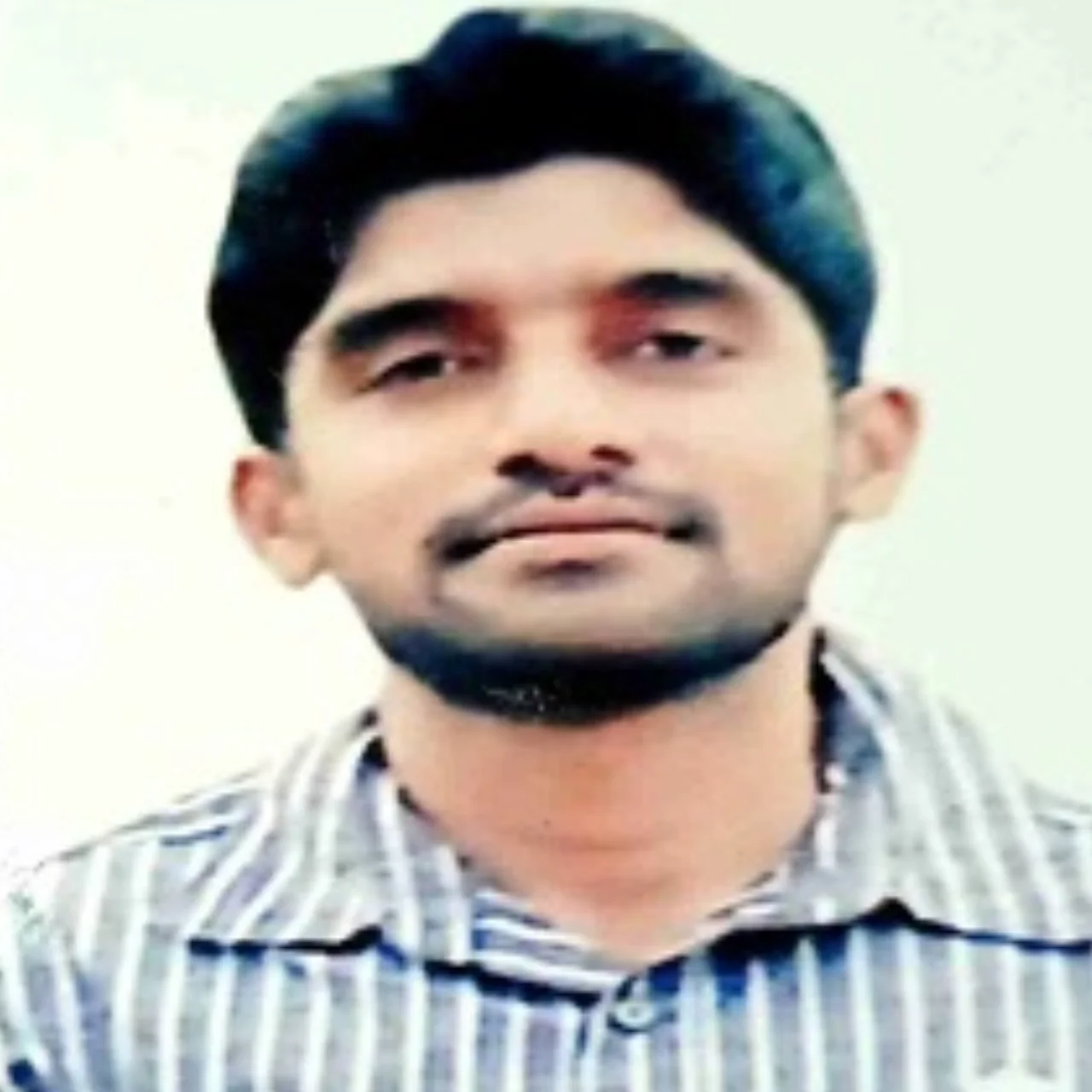 Surendra Police Patil - Image 2