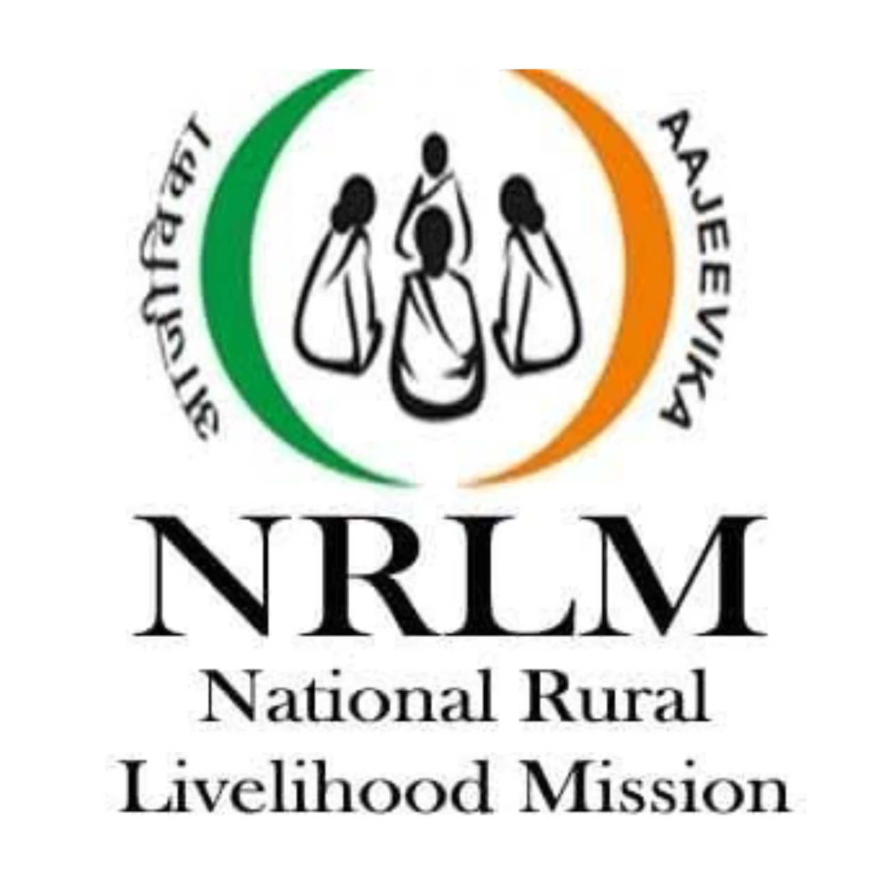 Rohit Kumar - Image 1