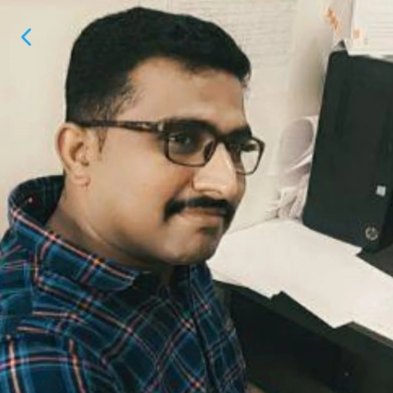 Rohit Kumar - Image 2