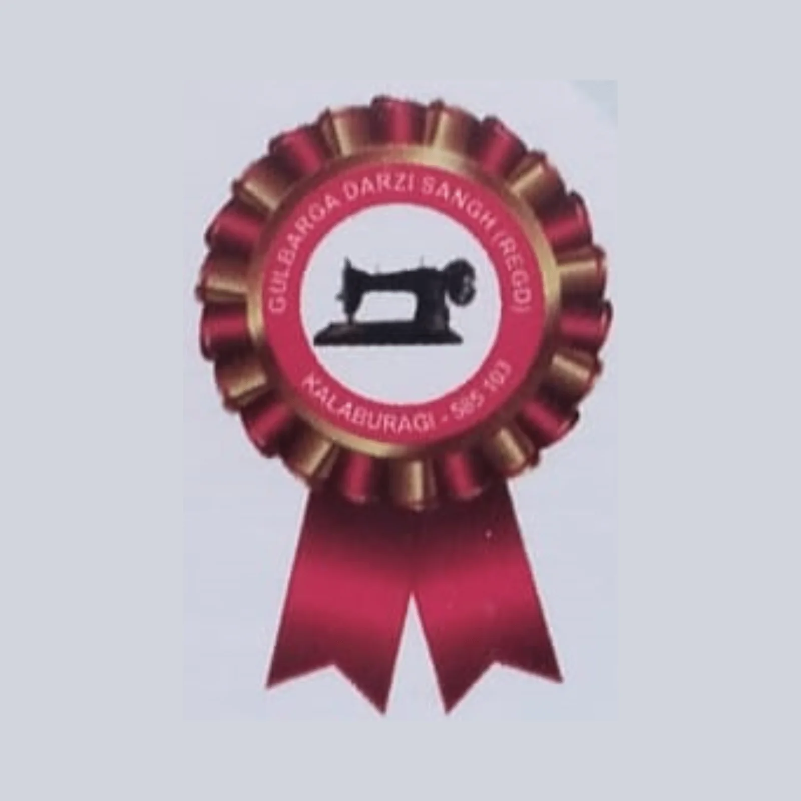 Md Burhanuddin - Image 1