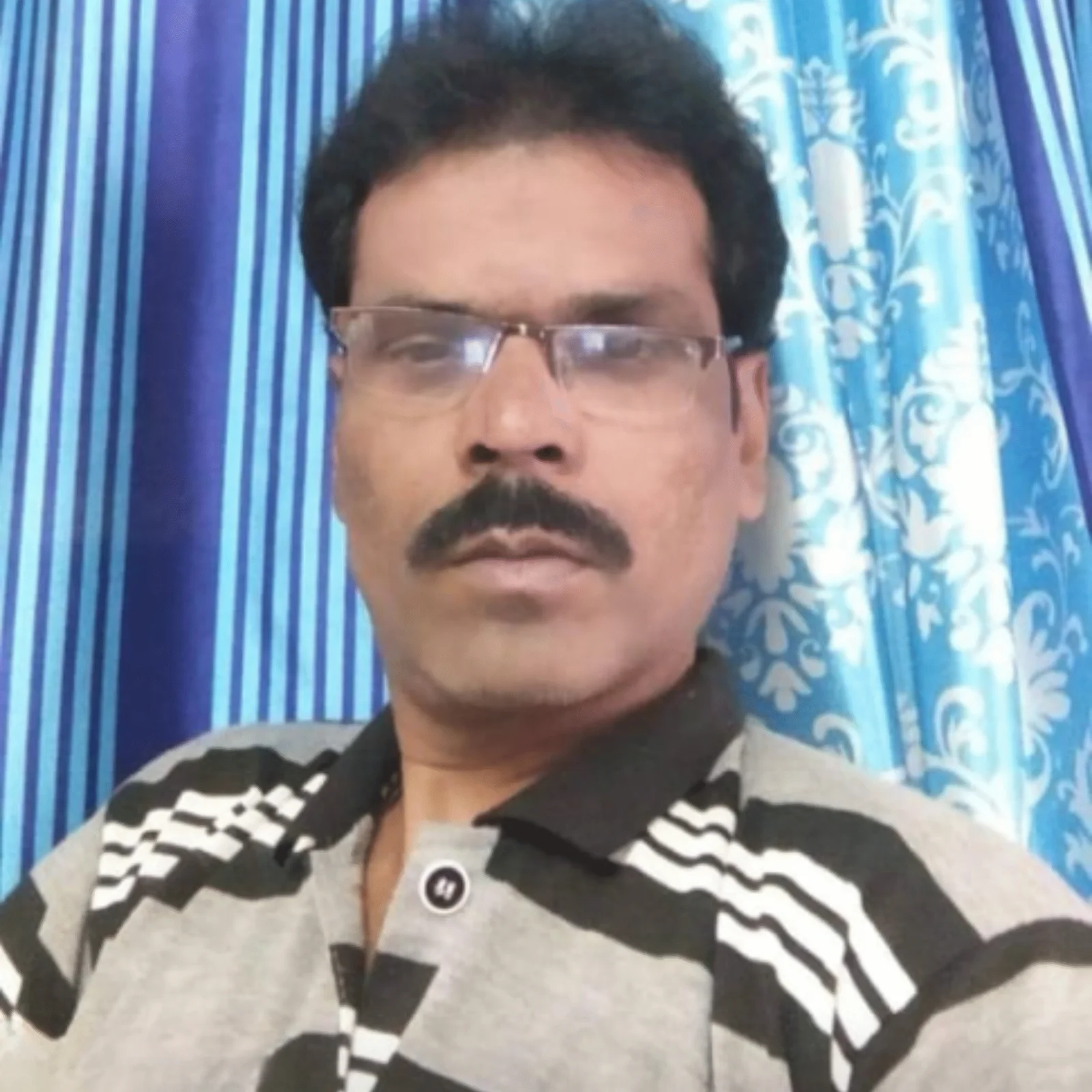 Md Burhanuddin - Image 2