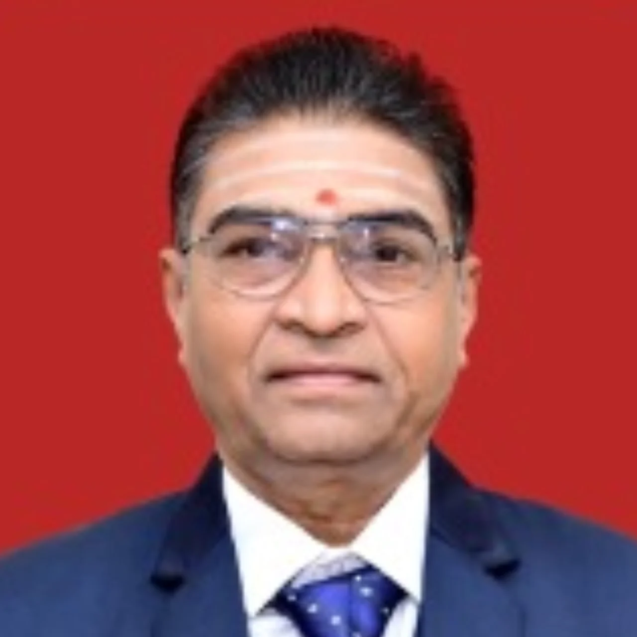 Chanbasappa Y. Samane - Image 2