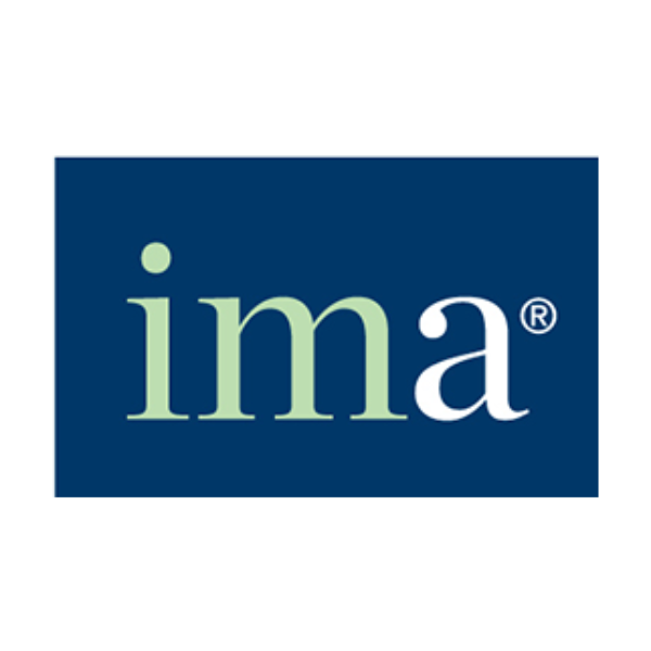 IMA Department - Image 1