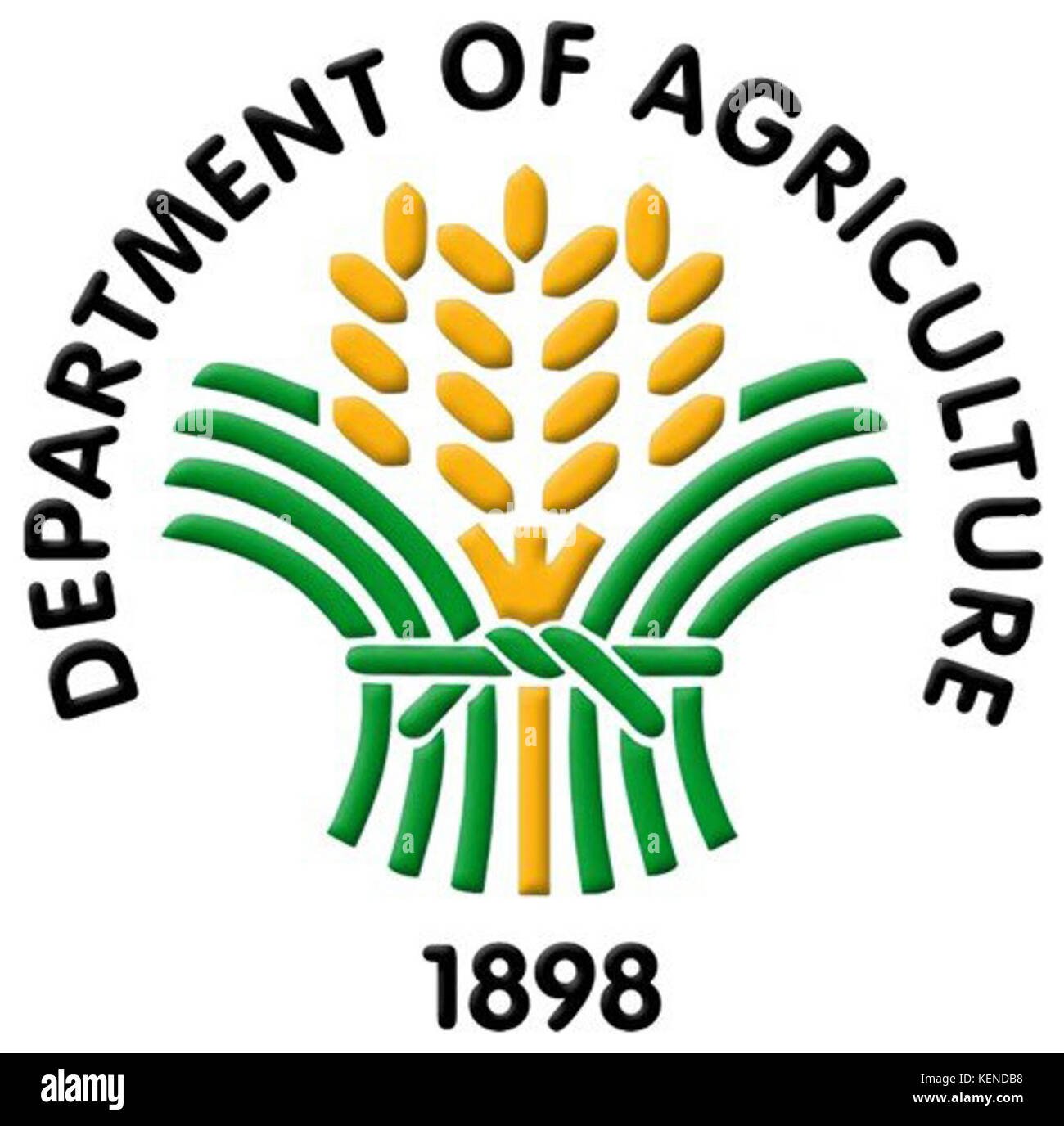 SAMAD PATEL - Image 1